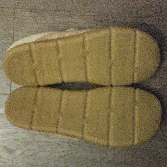 KALSO Earth Dayo Wool Felt Clogs/Mules - Picture 14 of 16